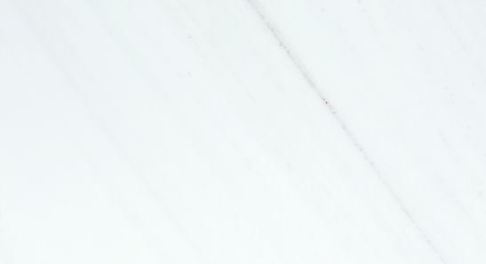 Lasa White Marble | Top Marble Dealers in Delhi - Stone Emporium